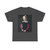 HEMESSEN, Catharina van - Portrait of a Lady (Artwork) T-Shirt