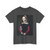 HEMESSEN, Catharina van - Portrait of a Lady (Artwork) T-Shirt