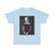 HEMESSEN, Catharina van - Portrait of a Lady (Artwork) T-Shirt