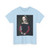 HEMESSEN, Catharina van - Portrait of a Lady (Artwork) T-Shirt
