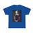 HEMESSEN, Catharina van - Portrait of a Lady (Artwork) T-Shirt