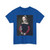 HEMESSEN, Catharina van - Portrait of a Lady (Artwork) T-Shirt
