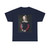 HEMESSEN, Catharina van - Portrait of a Lady (Artwork) T-Shirt