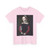 HEMESSEN, Catharina van - Portrait of a Lady (Artwork) T-Shirt