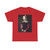 HEMESSEN, Catharina van - Portrait of a Lady (Artwork) T-Shirt