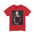 HEMESSEN, Catharina van - Portrait of a Lady (Artwork) T-Shirt