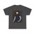 HEMESSEN, Catharina van - Portrait of a Man (Artwork) T-Shirt