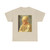 LIPPI, Filippino  - Portrait of an Old Man (Artwork) T-Shirt