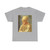 LIPPI, Filippino  - Portrait of an Old Man (Artwork) T-Shirt