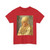 LIPPI, Filippino  - Portrait of an Old Man (Artwork) T-Shirt