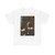 CASALI, Andrea - Portrait of Sir Charles Frederick (Artwork) T-Shirt