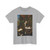 CASALI, Andrea - Portrait of Sir Charles Frederick (Artwork) T-Shirt