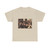 HEMESSEN, Jan Sanders van - The Prodigal Son (Artwork) T-Shirt