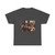 HEMESSEN, Jan Sanders van - The Prodigal Son (Artwork) T-Shirt