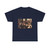 HEMESSEN, Jan Sanders van - The Prodigal Son (Artwork) T-Shirt