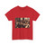 HEMESSEN, Jan Sanders van - The Prodigal Son (Artwork) T-Shirt