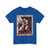 HEMESSEN, Jan Sanders van - Virgin and Child (Artwork) T-Shirt