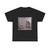 CANOVA, Antonio -until 1799- Teach the Ignorant (Artwork) T-Shirt