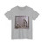 CANOVA, Antonio -until 1799- Teach the Ignorant (Artwork) T-Shirt
