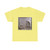 CANOVA, Antonio -until 1799- Teach the Ignorant (Artwork) T-Shirt