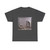 CANOVA, Antonio -until 1799- Teach the Ignorant (Artwork) T-Shirt