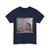 CANOVA, Antonio -until 1799- Teach the Ignorant (Artwork) T-Shirt