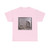 CANOVA, Antonio -until 1799- Teach the Ignorant (Artwork) T-Shirt