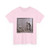 CANOVA, Antonio -until 1799- Teach the Ignorant (Artwork) T-Shirt