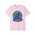 VP 8 Fighting Tigers (U.S. Navy) T-Shirt