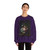 RUYSCH, Rachel - Flowers in a Vase (Artwork) Crewneck Sweatshirt