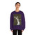 RUXTHIEL, Henri-Joseph - Zephyr a Psyche (Artwork) Crewneck Sweatshirt