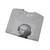 RUXTHIEL, Henri-Joseph - Elfriede Clarke de Feltre (Artwork) Crewneck Sweatshirt