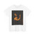 LEONARDO da Vinci - St John the Baptist (Artwork) T-Shirt