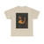 LEONARDO da Vinci - St John the Baptist (Artwork) T-Shirt
