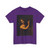 LEONARDO da Vinci - St John the Baptist (Artwork) T-Shirt