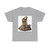 CANOVA, Antonio -until 1799- The Penitent Magdalene (Artwork) T-Shirt