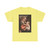 LIPPI, Fra Filippo  - 1460-Madonna and Child (Artwork) T-Shirt