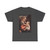 LIPPI, Fra Filippo  - 1460-Madonna and Child (Artwork) T-Shirt