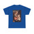 LIPPI, Fra Filippo  - 1460-Madonna and Child (Artwork) T-Shirt