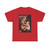 LIPPI, Fra Filippo  - 1460-Madonna and Child (Artwork) T-Shirt