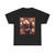 CAPORALI, Bartolomeo - Virgin and Child with Angels (Artwork) T-Shirt