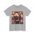 CAPORALI, Bartolomeo - Virgin and Child with Angels (Artwork) T-Shirt