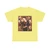 CAPORALI, Bartolomeo - Virgin and Child with Angels (Artwork) T-Shirt