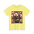 CAPORALI, Bartolomeo - Virgin and Child with Angels (Artwork) T-Shirt