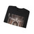 RUSCONI, Camillo - Tomb of Gregory XIII (Artwork) Crewneck Sweatshirt