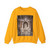 RUSCONI, Camillo - Tomb of Gregory XIII (Artwork) Crewneck Sweatshirt