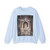 RUSCONI, Camillo - Tomb of Gregory XIII (Artwork) Crewneck Sweatshirt