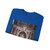 RUSCONI, Camillo - Tomb of Gregory XIII (Artwork) Crewneck Sweatshirt