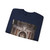 RUSCONI, Camillo - Tomb of Gregory XIII (Artwork) Crewneck Sweatshirt