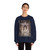 RUSCONI, Camillo - Tomb of Gregory XIII (Artwork) Crewneck Sweatshirt